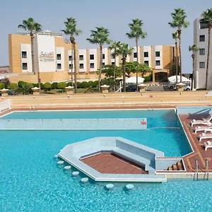 Al Corniche 5* Jeddah