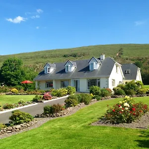 Glencurrah House Bed & Breakfast