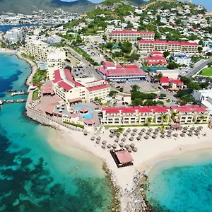 5* Resort Marina &
