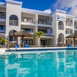  Resort La Vista Beach