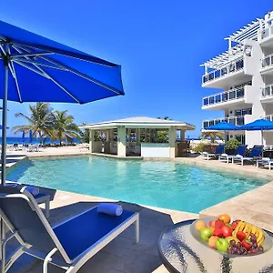 4* Resort The Morgan & Village