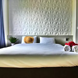 3* Hotel Adonis Cupecoy